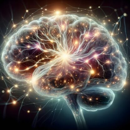 brain e1711375245431