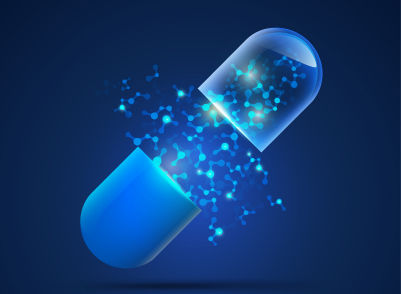 interpreting antimicrobial resistance results and the impact of new molecular technologies.thumb.800.480